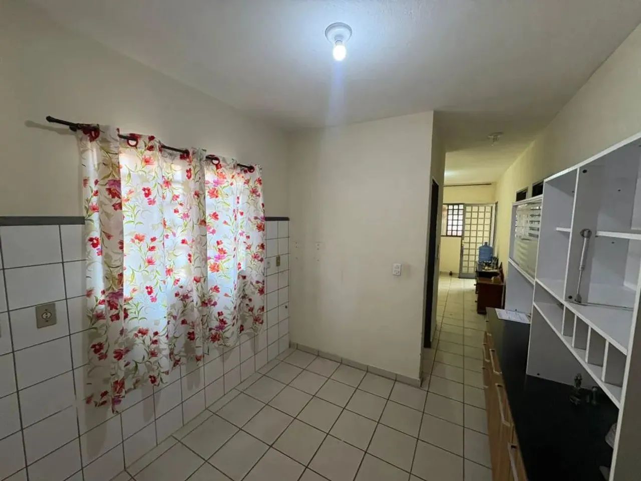 Casa de 2 quartos à venda, 150 m² por R$ 380.000 - Jardim Continental - Taubaté/SP REF: 12 - Foto 5