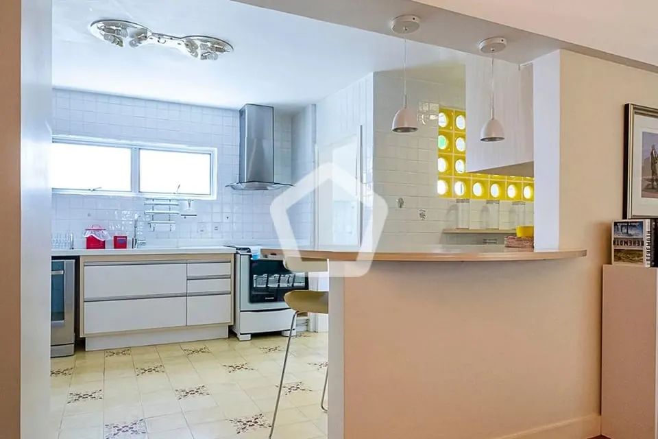 Apartamento de 3 quartos em São Paulo - Venda! - Foto 5