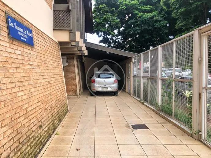 SOBRADO DE ESQUINA PRÓXIMO A CEARA - Foto 2