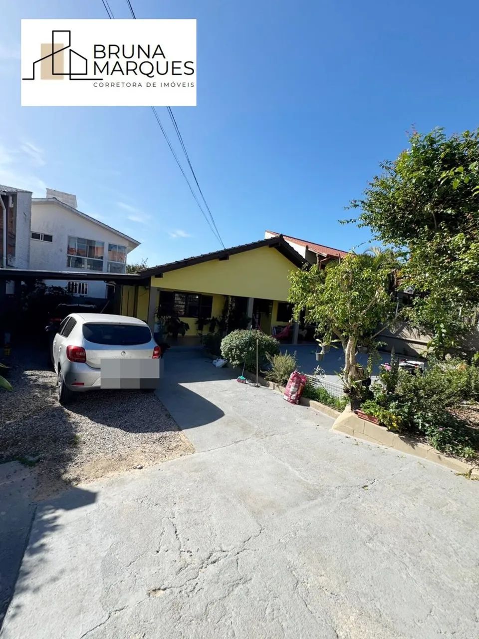 Casa à Venda  Entre a Praia do Santinho e Ingleses | Florianópolis - Foto 4