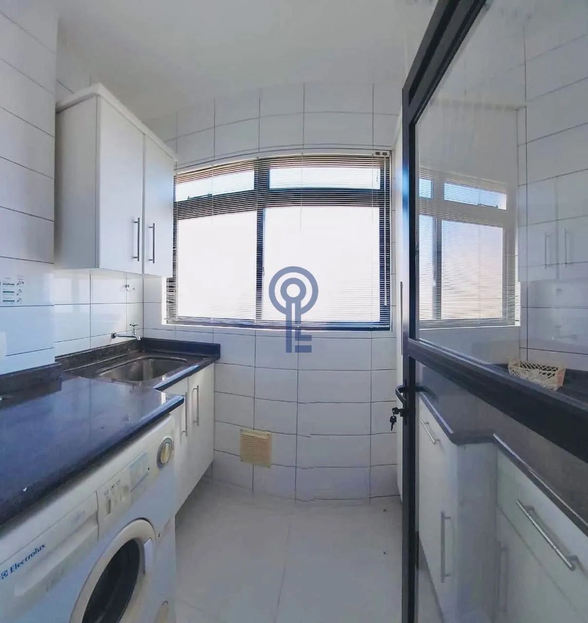 Apartamento 2 quartos sendo 1 suite- Estreito - Foto 4