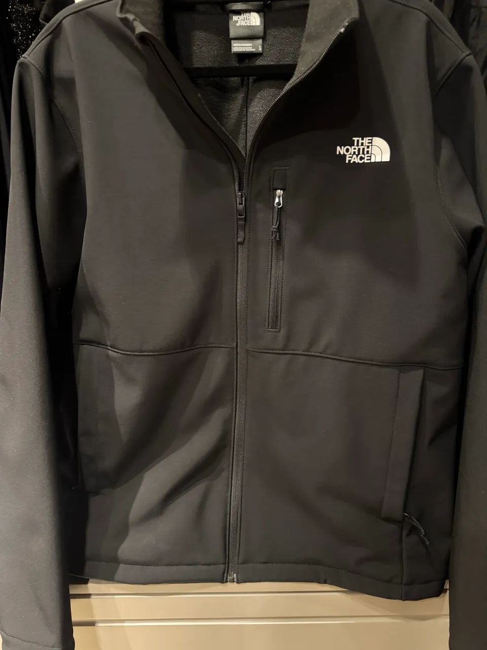 Jaqueta The North Face (original) - Foto 5