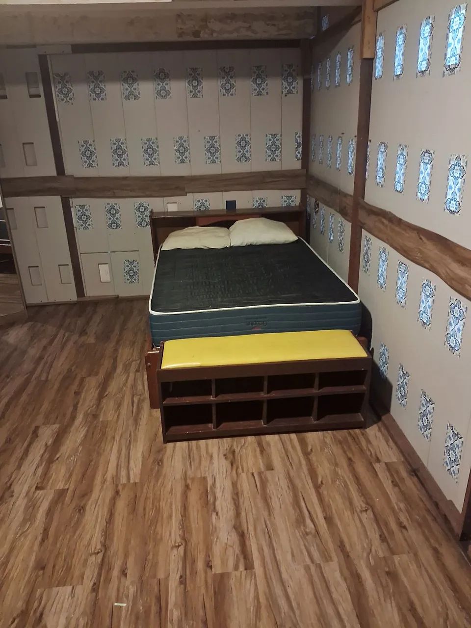Quarto para temporada  - Foto 2