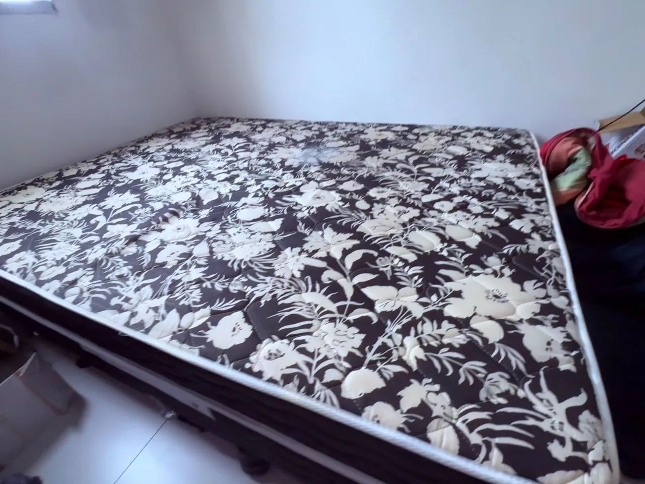 Cama Casal  - Foto 3