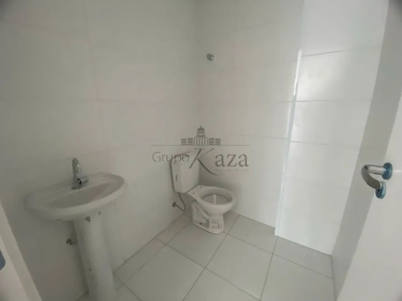 Oportunidade - Loja Comercial - Palmares Boulevard Residence - Parque Industrial - 46m². - Foto 5