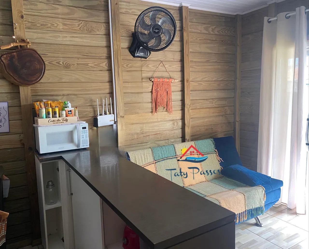Casa com piscina em Balneário Piçarras  - Foto 6