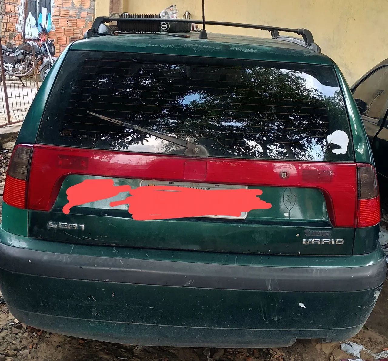 Desapegando  - Foto 2