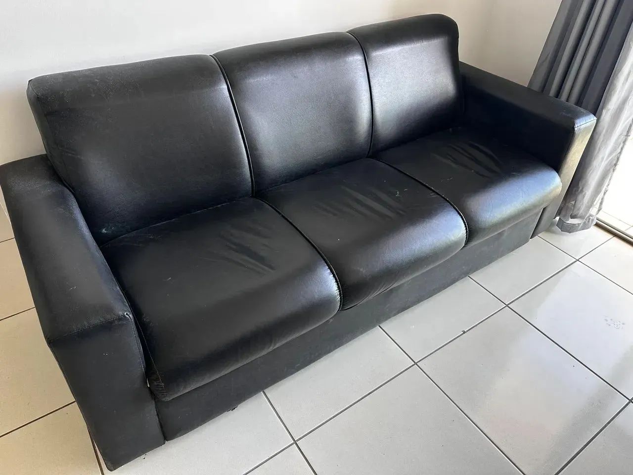 Apartamento Mobiliado para Locação  Praia de Manguinhos - Foto 7