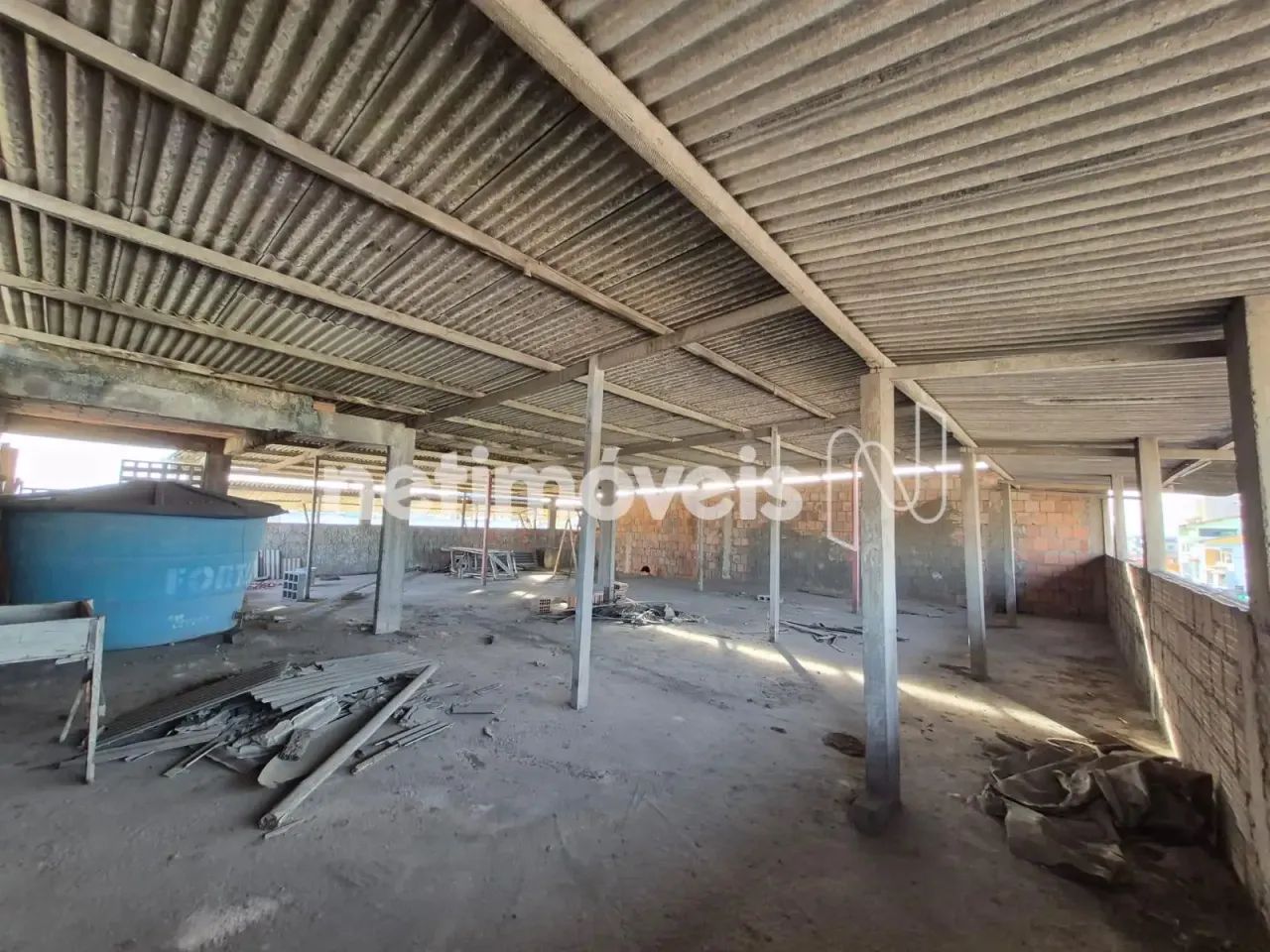 Imóvel comercial com renda ativa | 250m²; | Oportunidade para investidores - Foto 5