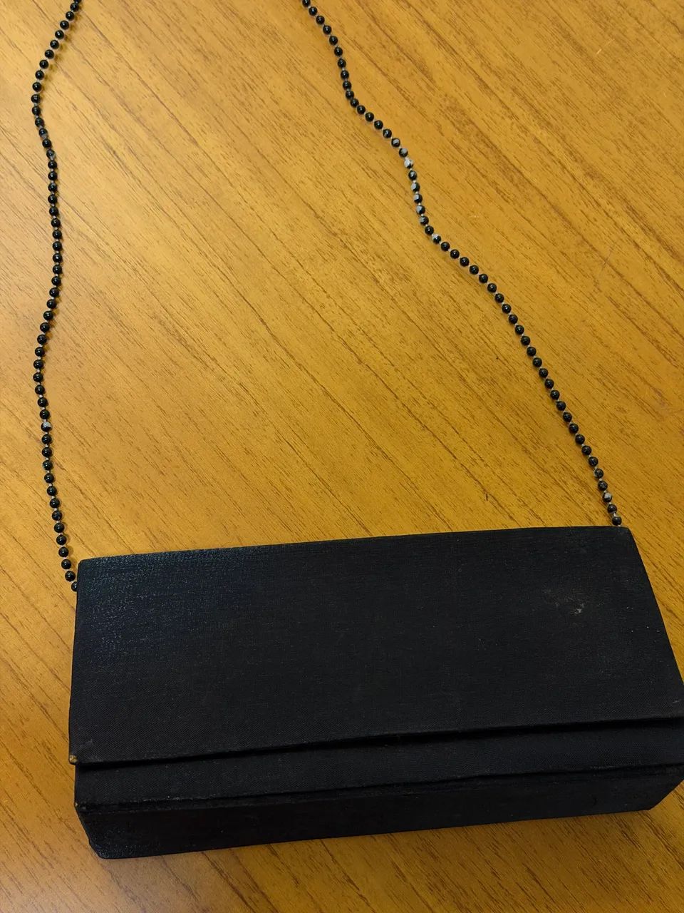 Bolsa clutch - Foto 2