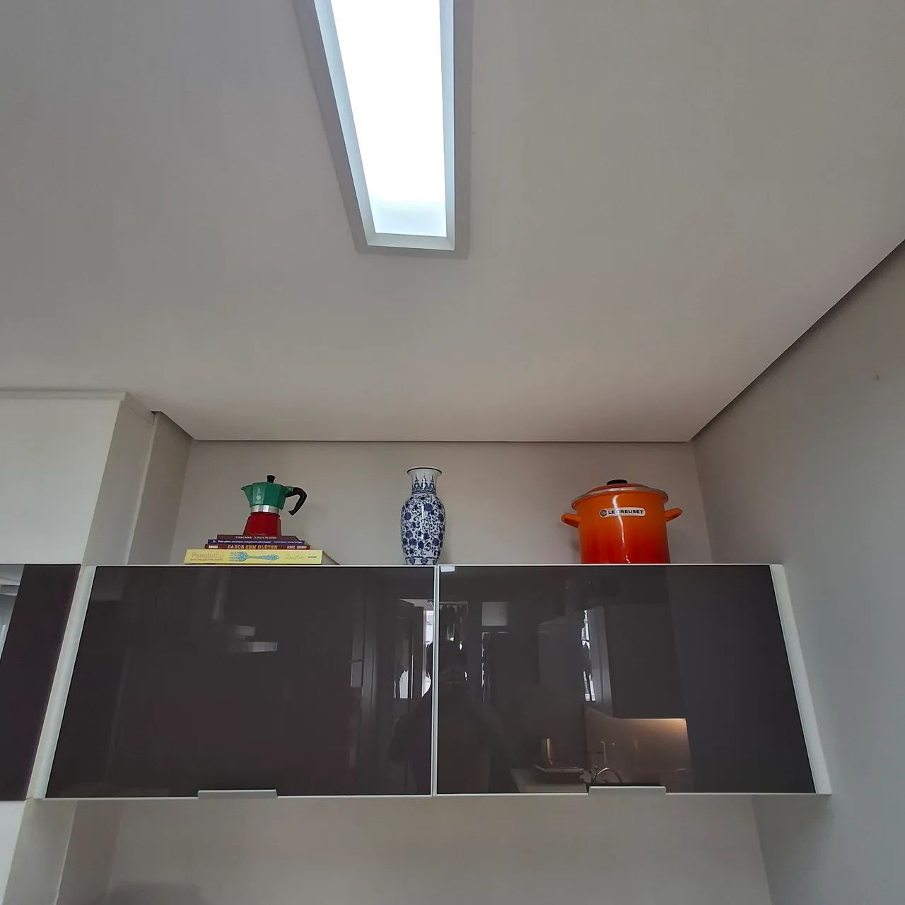 Armário cozinha - Foto 3