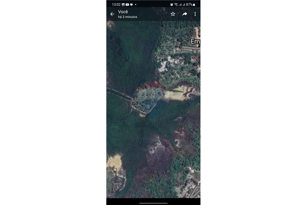 Terreno Imperdível em Tamandaré - 3942m² - Foto 3
