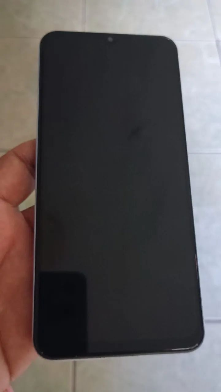 Smartphone Samsung A13 128g  - Foto 2