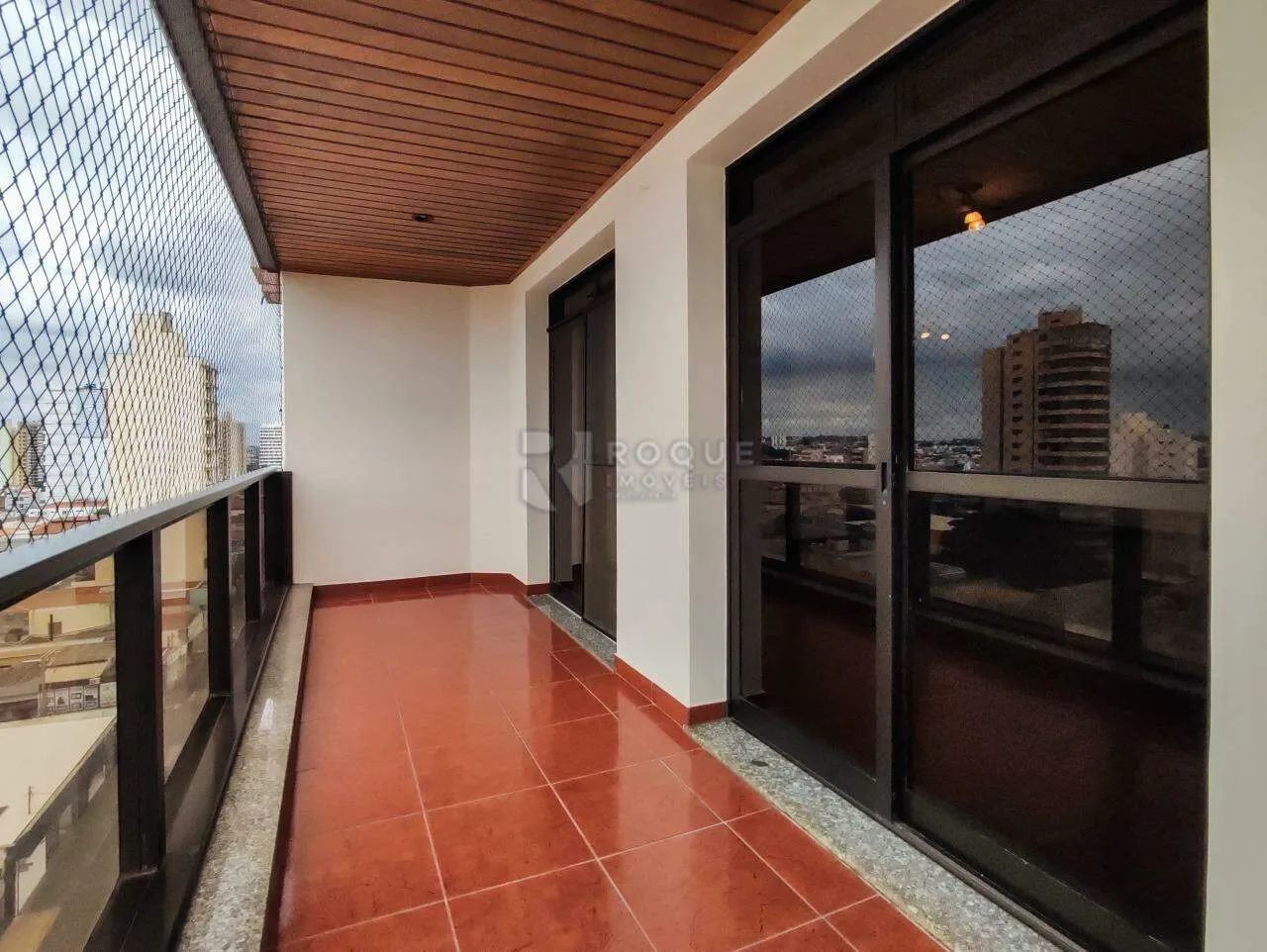 Apartamento à Venda  Centro  Limeira/SP - Foto 3