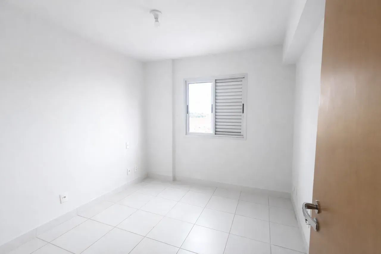 Apartamento para venda com 83 metros quadrados com 3 quartos - Foto 5