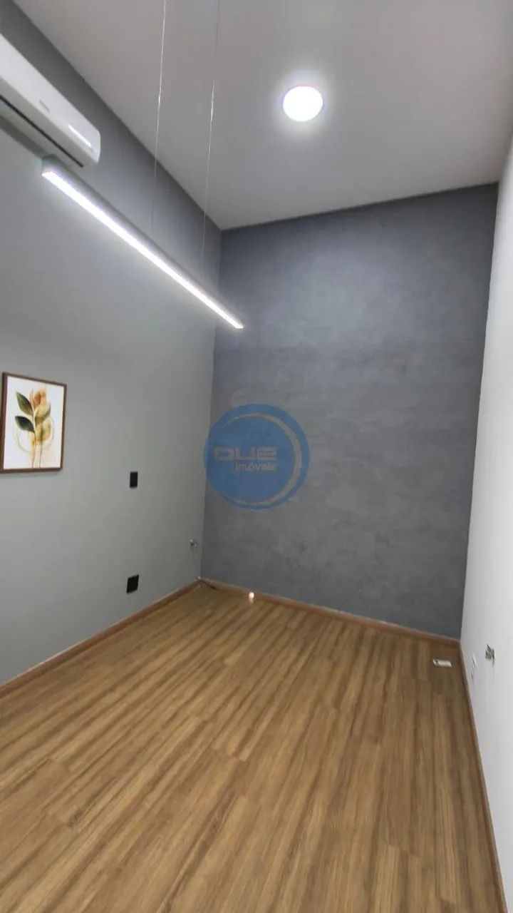 Salas comerciais para locação em Indaiatuba - 15m² no centro - Foto 2