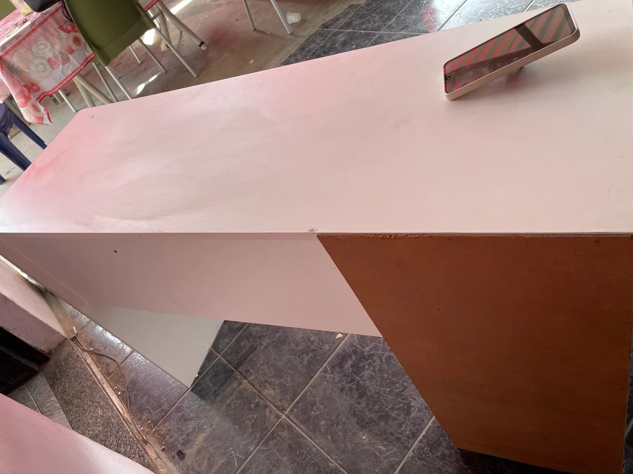 Escrivaninha  - Foto 3