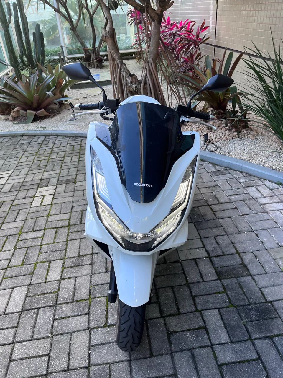 Moto boa - Foto 3