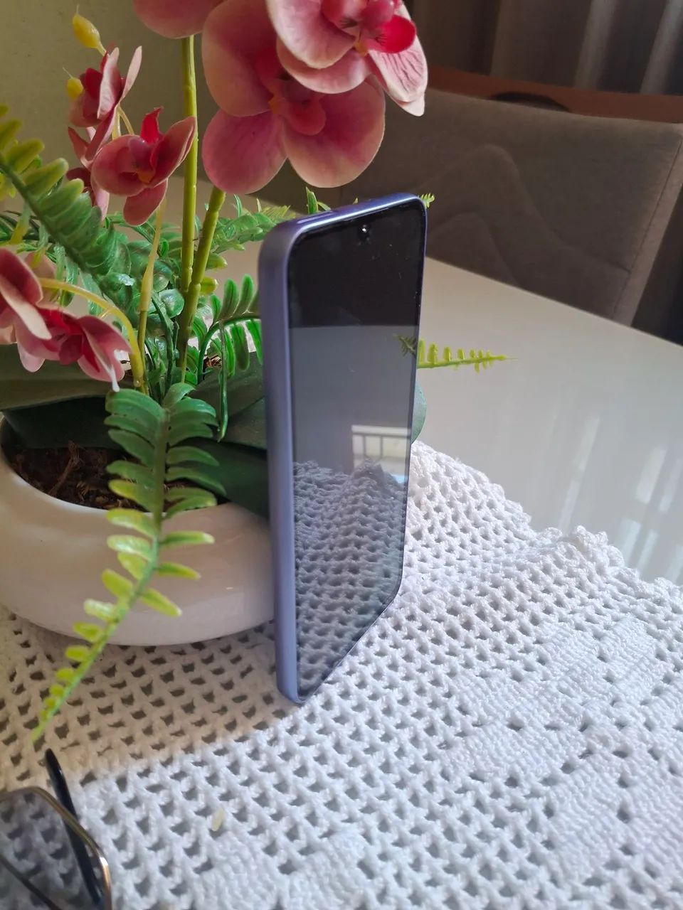 Smartphone 