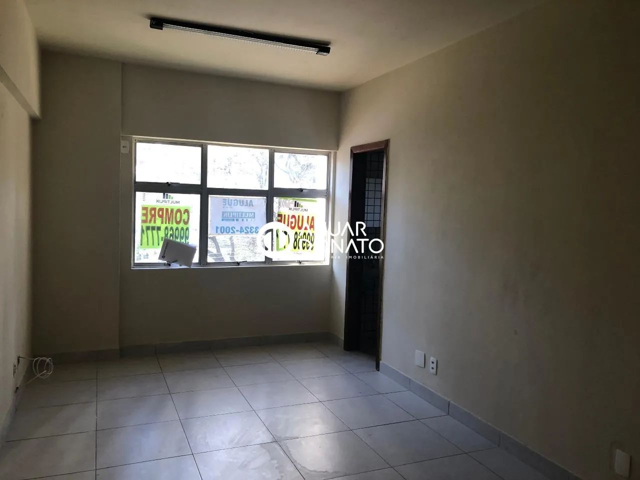 Funcionários - Sala(s) à venda na Anuar Donato - Foto 4