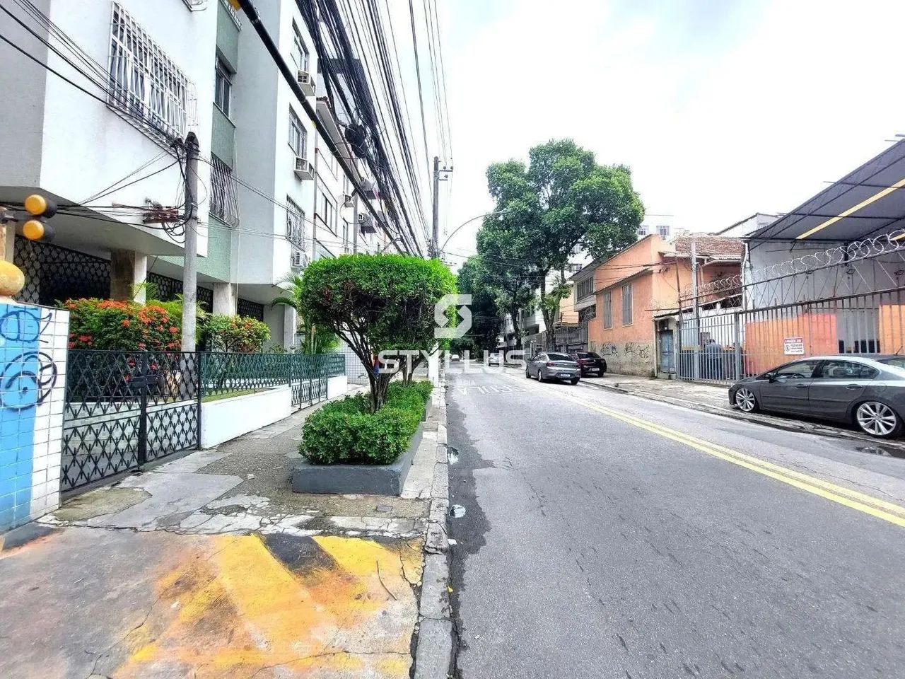 Méier | Prédio Comercial - Foto 5