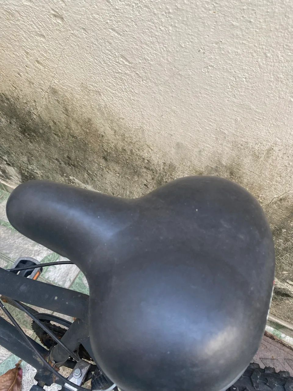 Bicicleta  - Foto 3