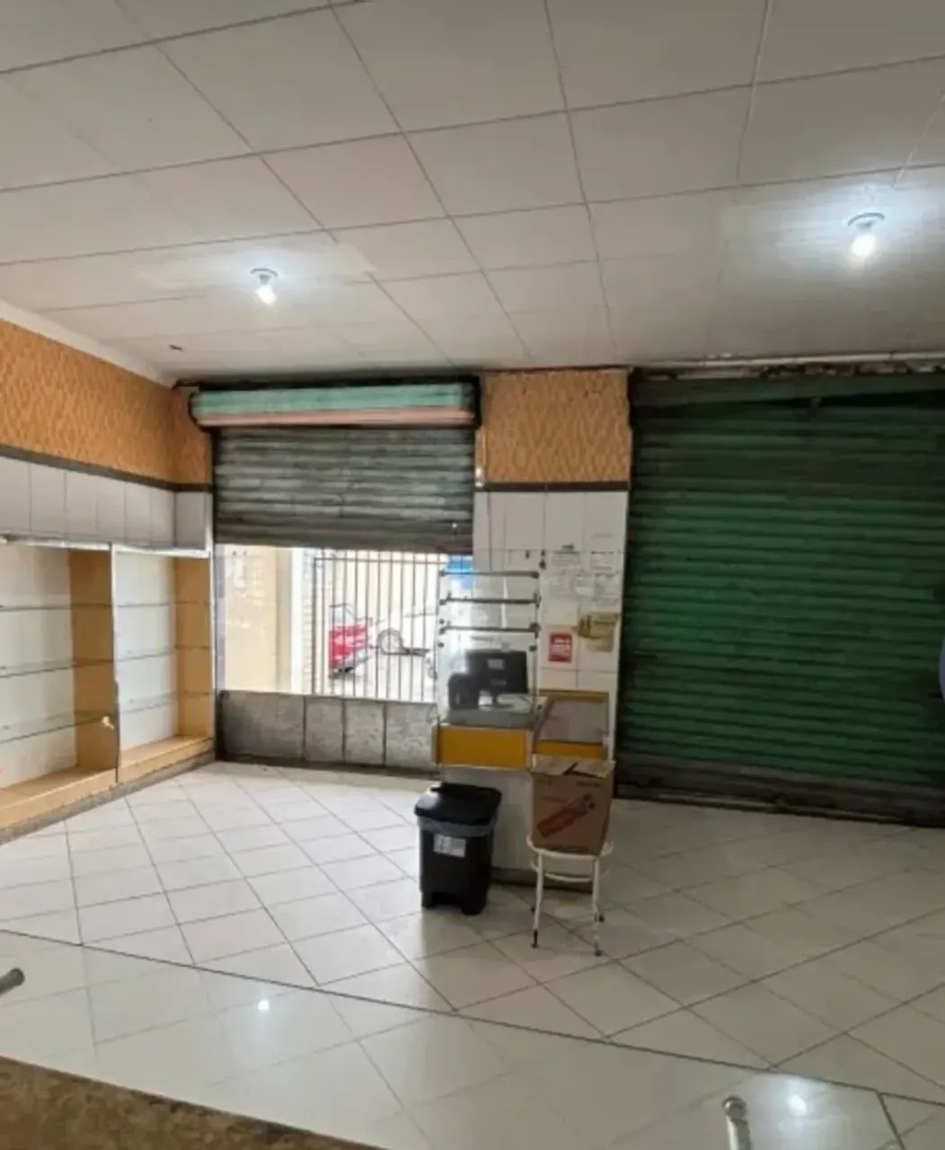 Ponto comercial no Barris - Foto 5