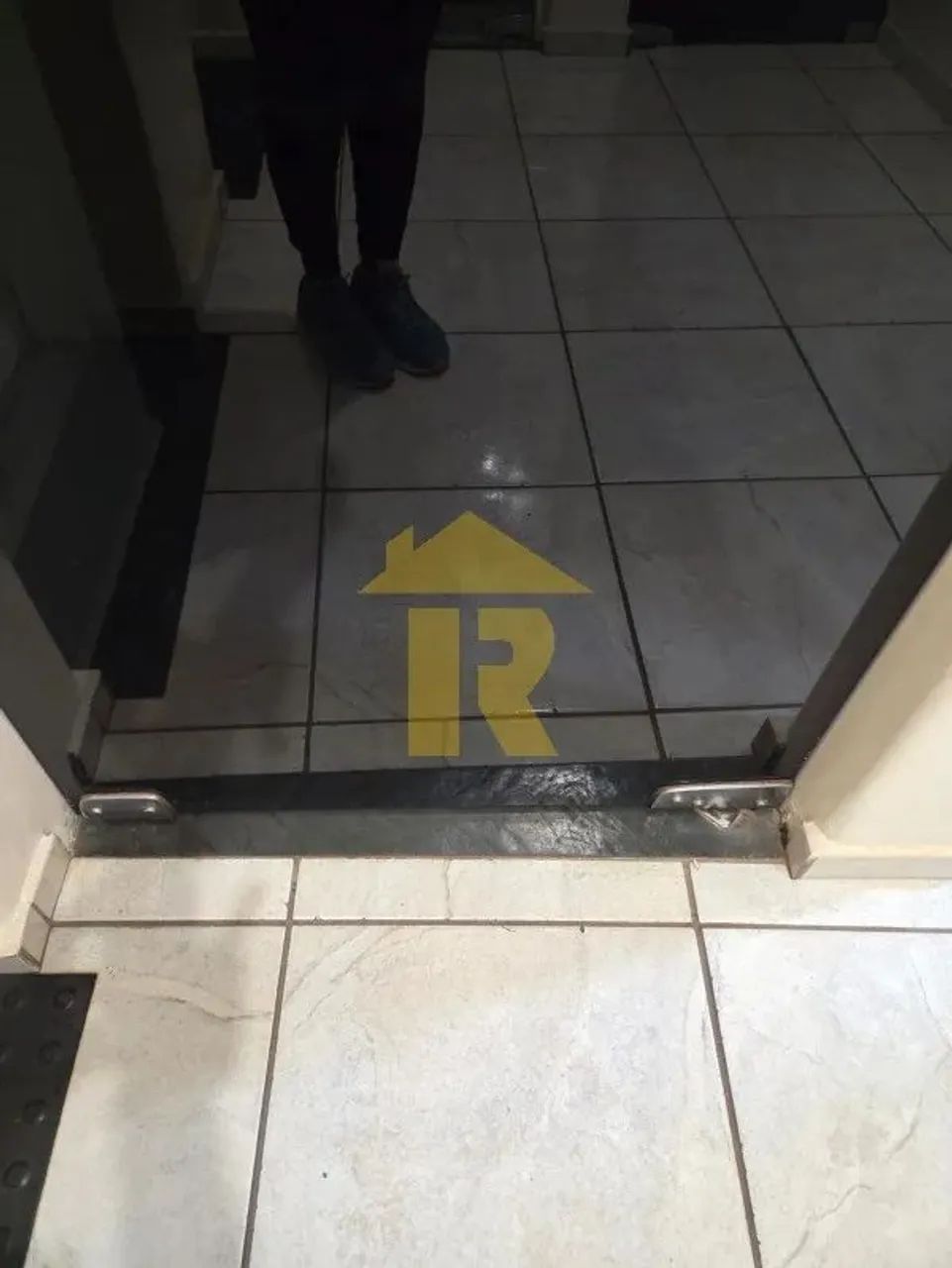 Oportunidade imperdível: Sala comercial à venda no Centro de São José do Rio Preto-SP, com - Foto 10