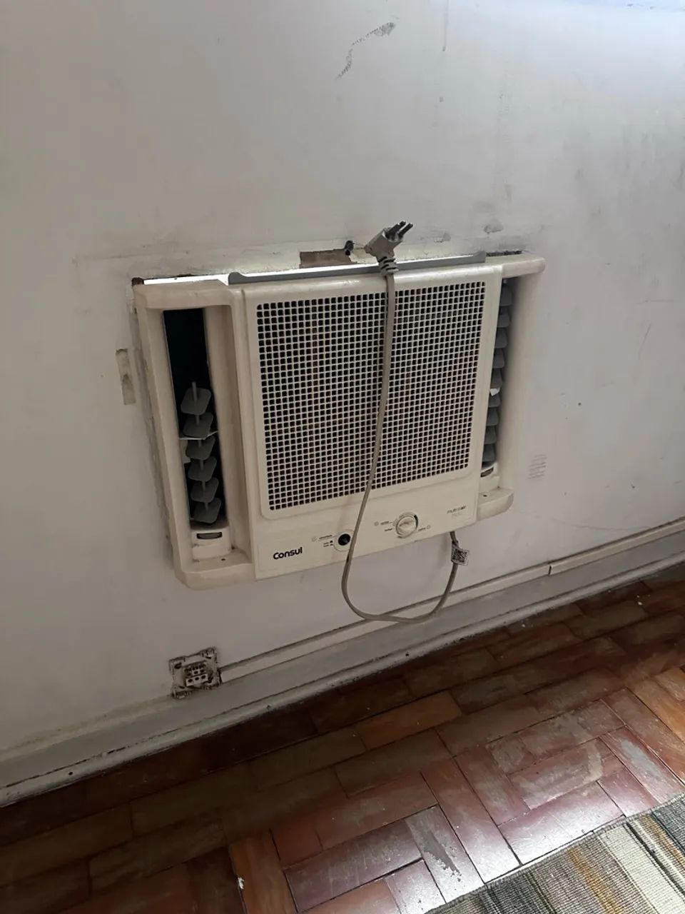 Ar perfeito em perfeito estado.  - Foto 3