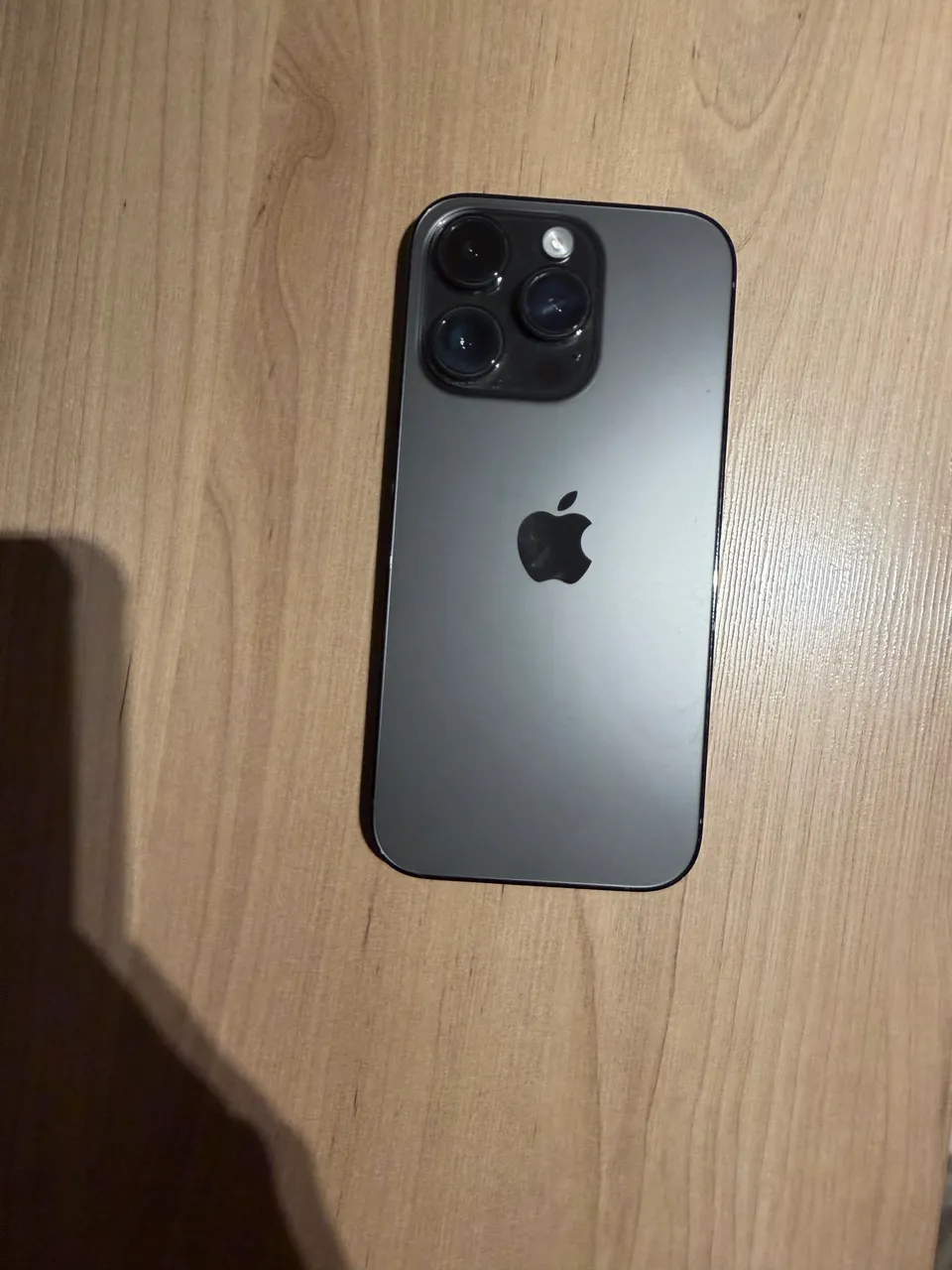 IPHONE 14 PRO MAX 128G - Celulares e Smartphones - Lapa, São Paulo