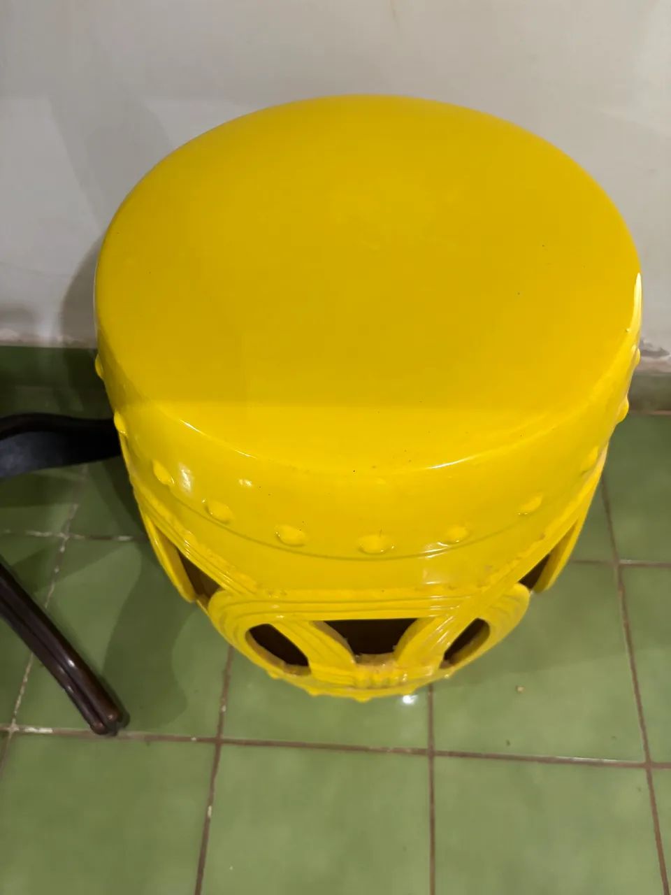 Banquetas - Foto 2