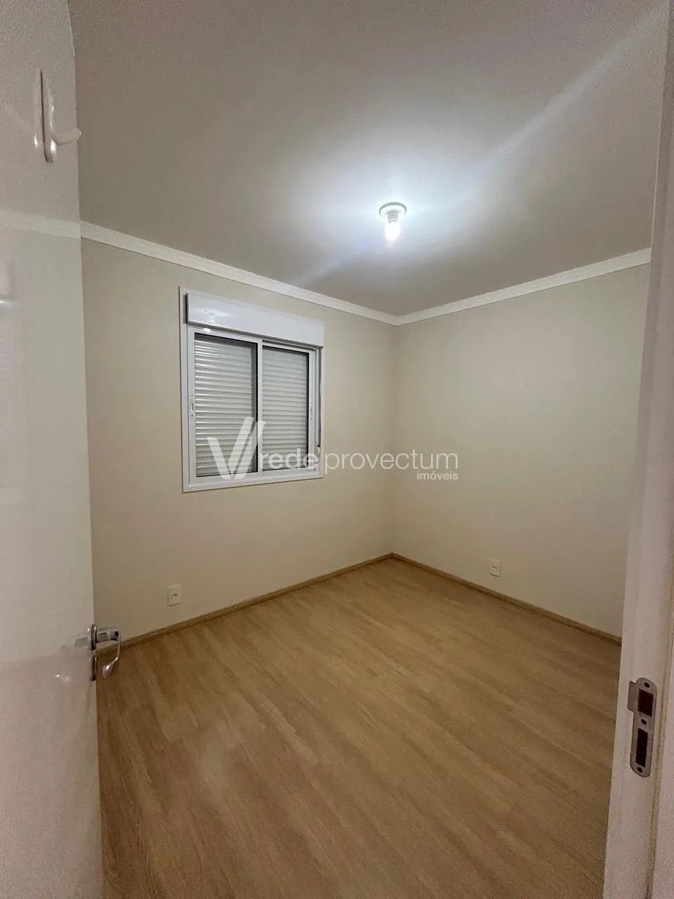 apartamento - Jardim Chapadão - Campinas - Foto 4