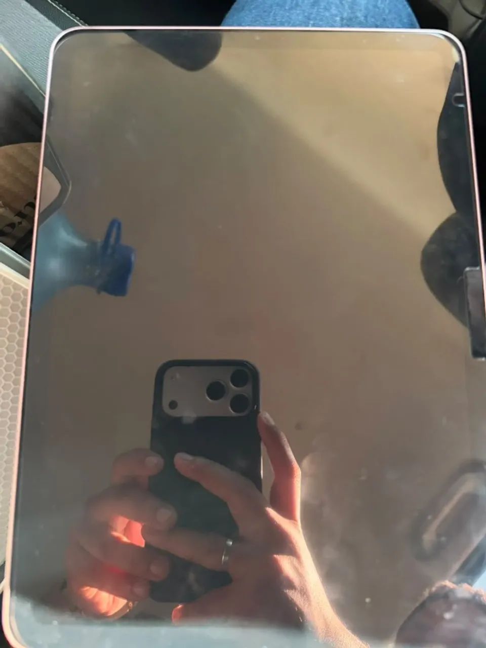 iPad - Foto 2