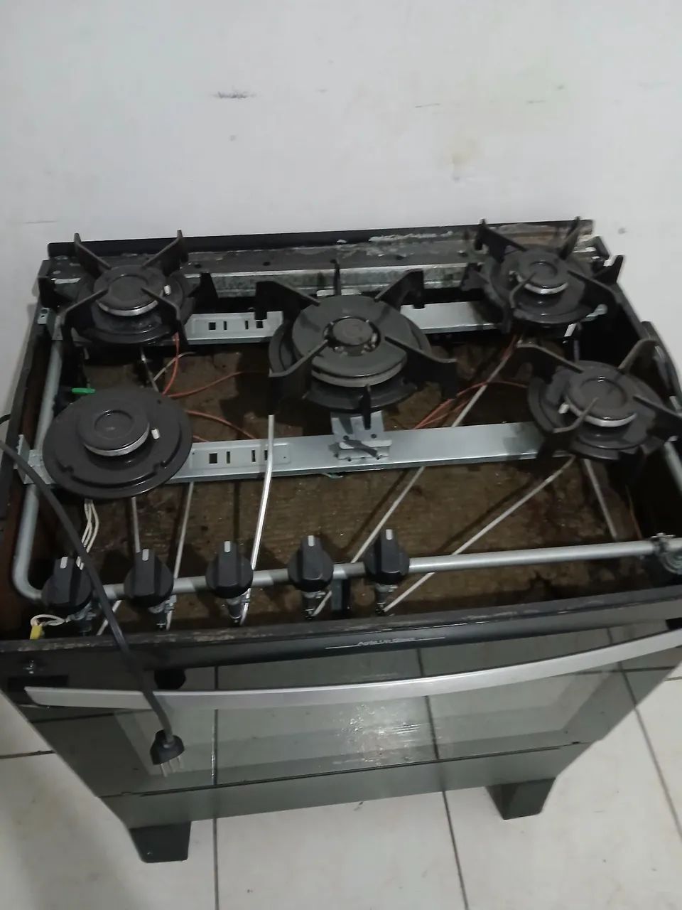 Vendo - Foto 2