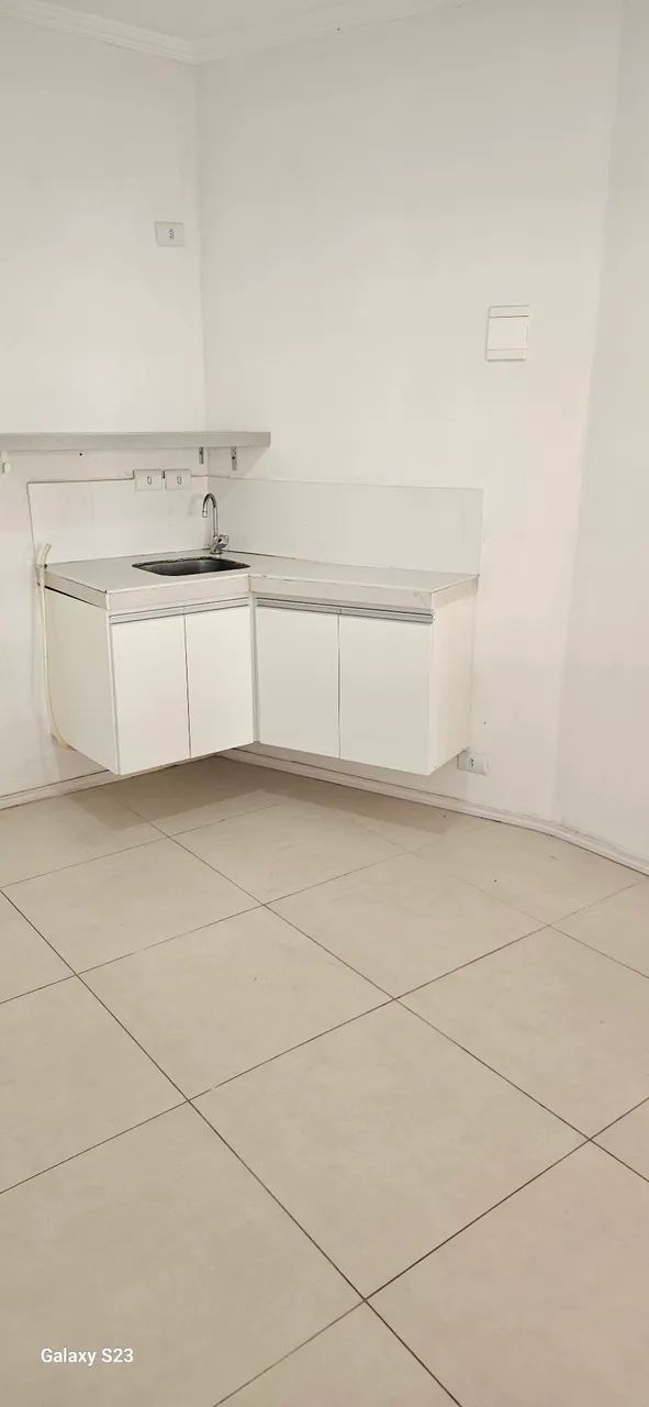 Kitinets  - Foto 4