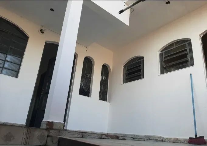 Foto - São Paulo - Vila São Nicolau