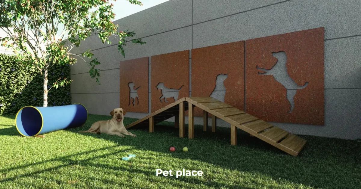 Apartamento para venda em Saúde com 2 quartos, 40m² - Foto 3