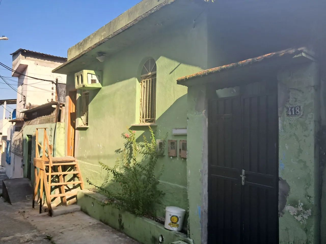 Vende se esta casa - Foto 4