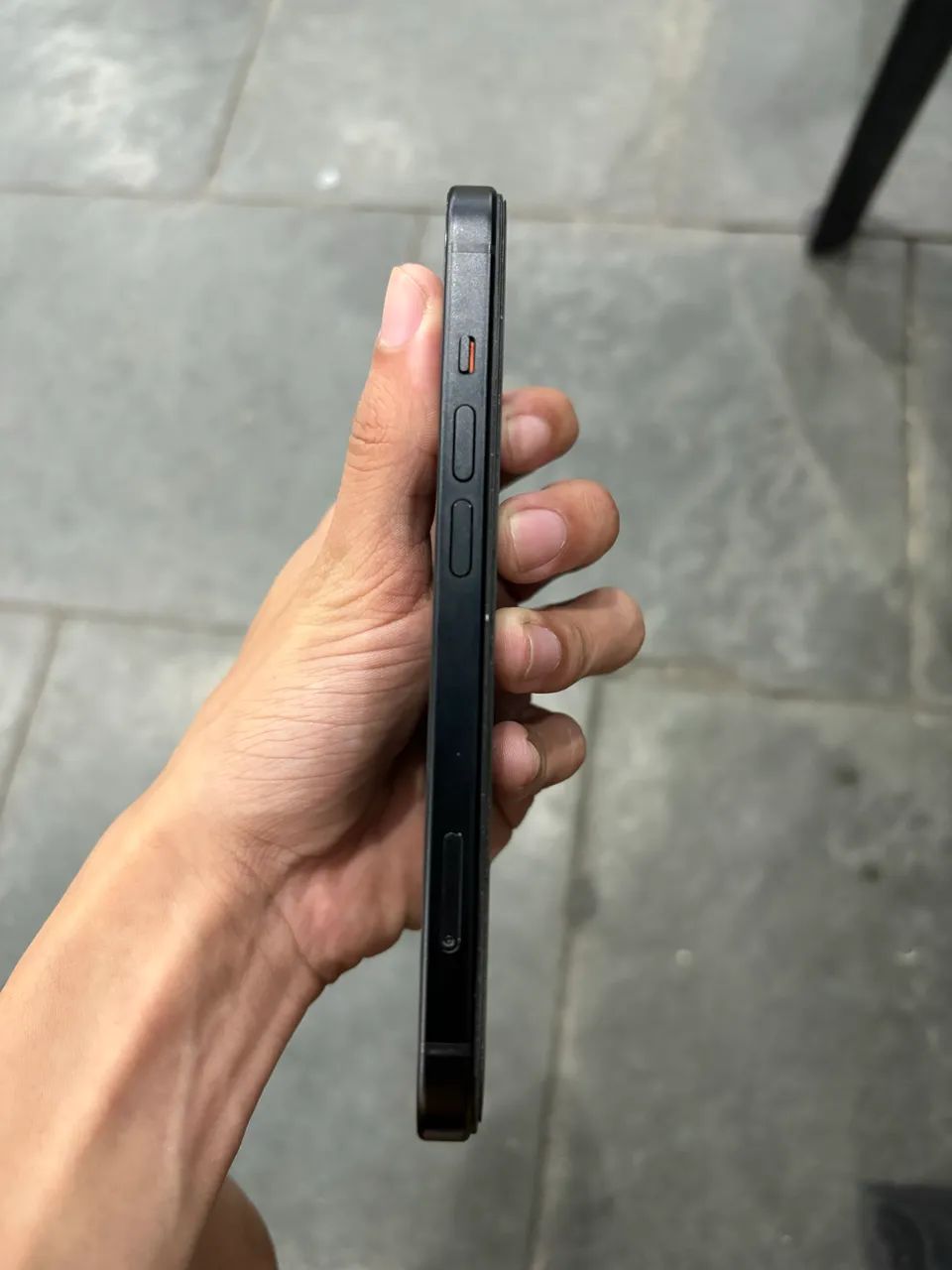 iphone 15 - 256GB - Foto 4