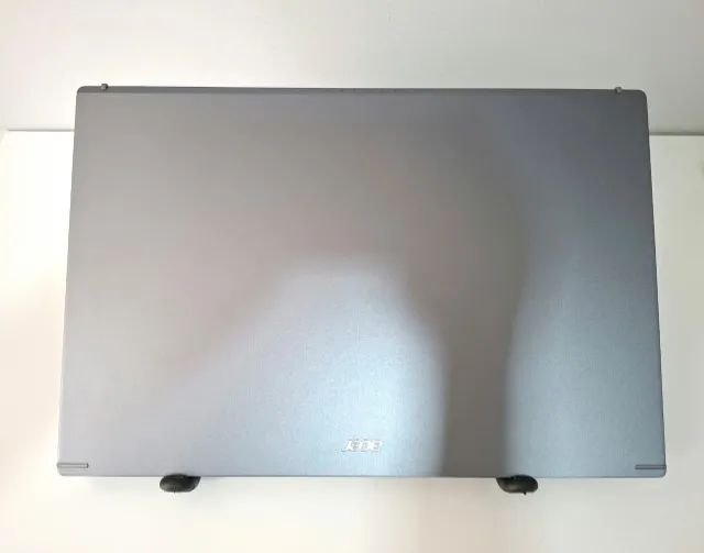 Notebook Acer Aspire 5 - Foto 2