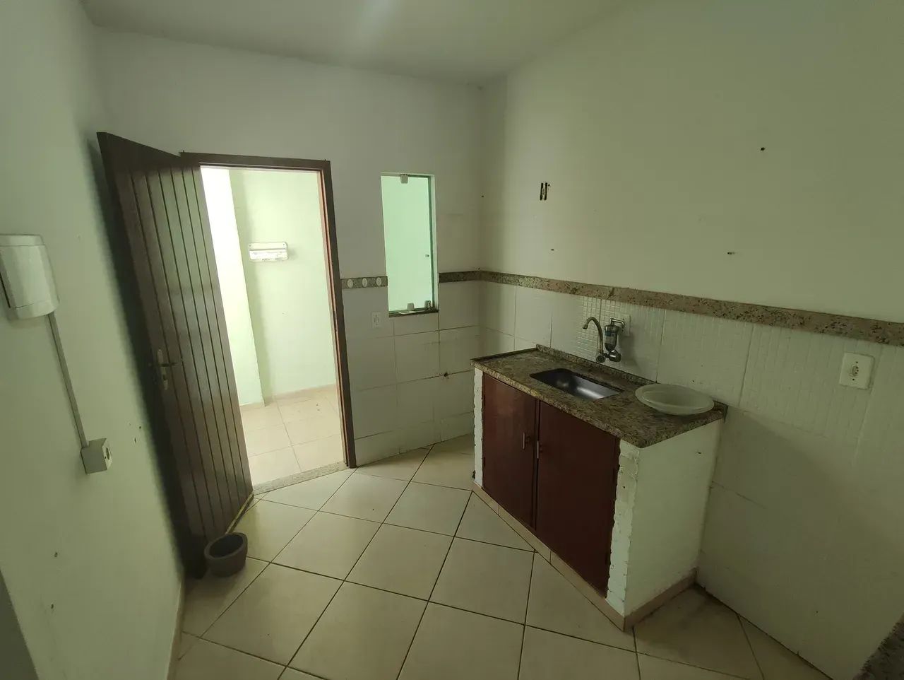 Casa com 2 suítes e com vaga de garagem, Mirante da Lagoa - Macaé - RJ, - Foto 5