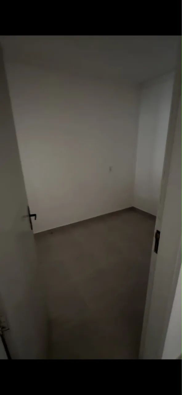 VENDO OU TROCO EM CAMINHONETA  - Foto 4