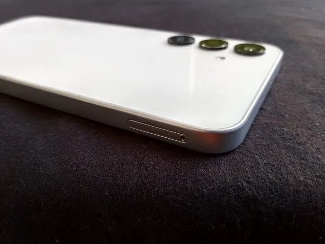 galaxy A16 5G 128 - Foto 4