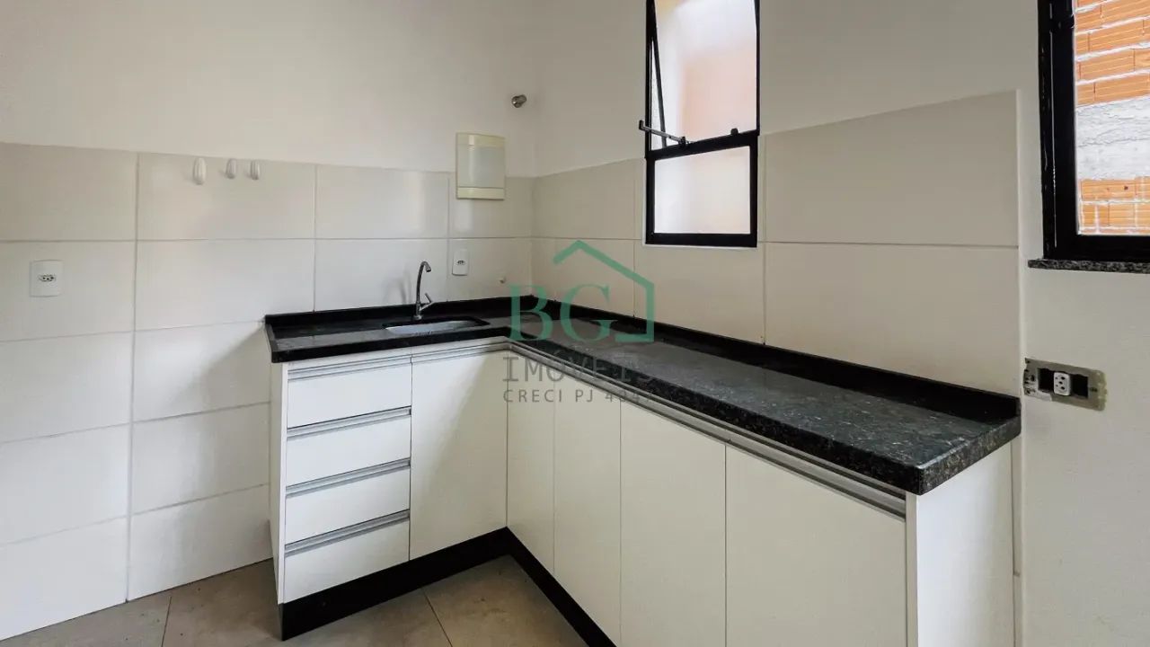 74963- Residencial Florida - Foto 5