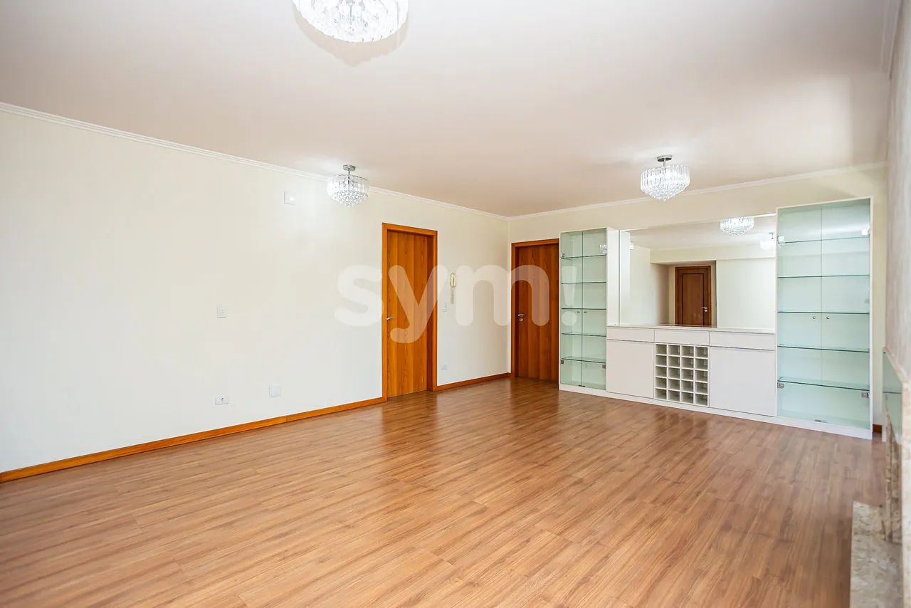 Apartamento 4 quartos - ÁGUA VERDE - Foto 4