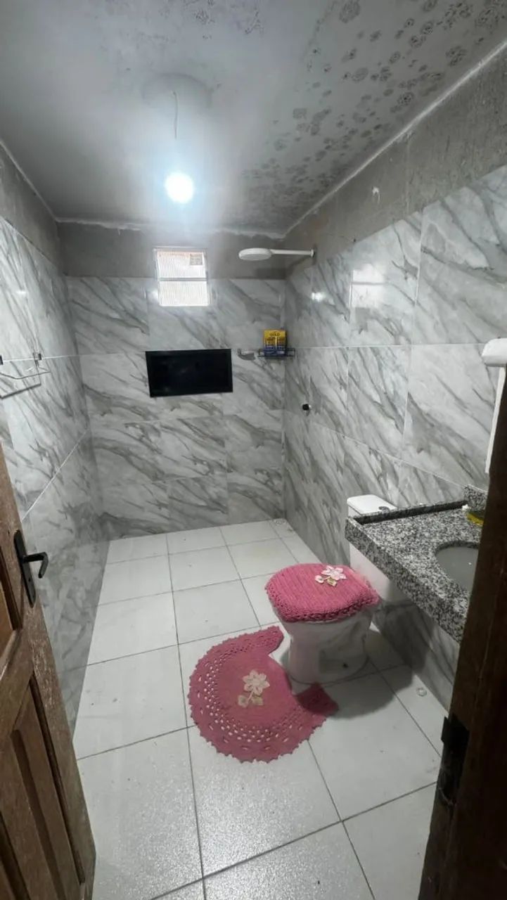 Sitio ótimo lugar são Francisco pará - Foto 4