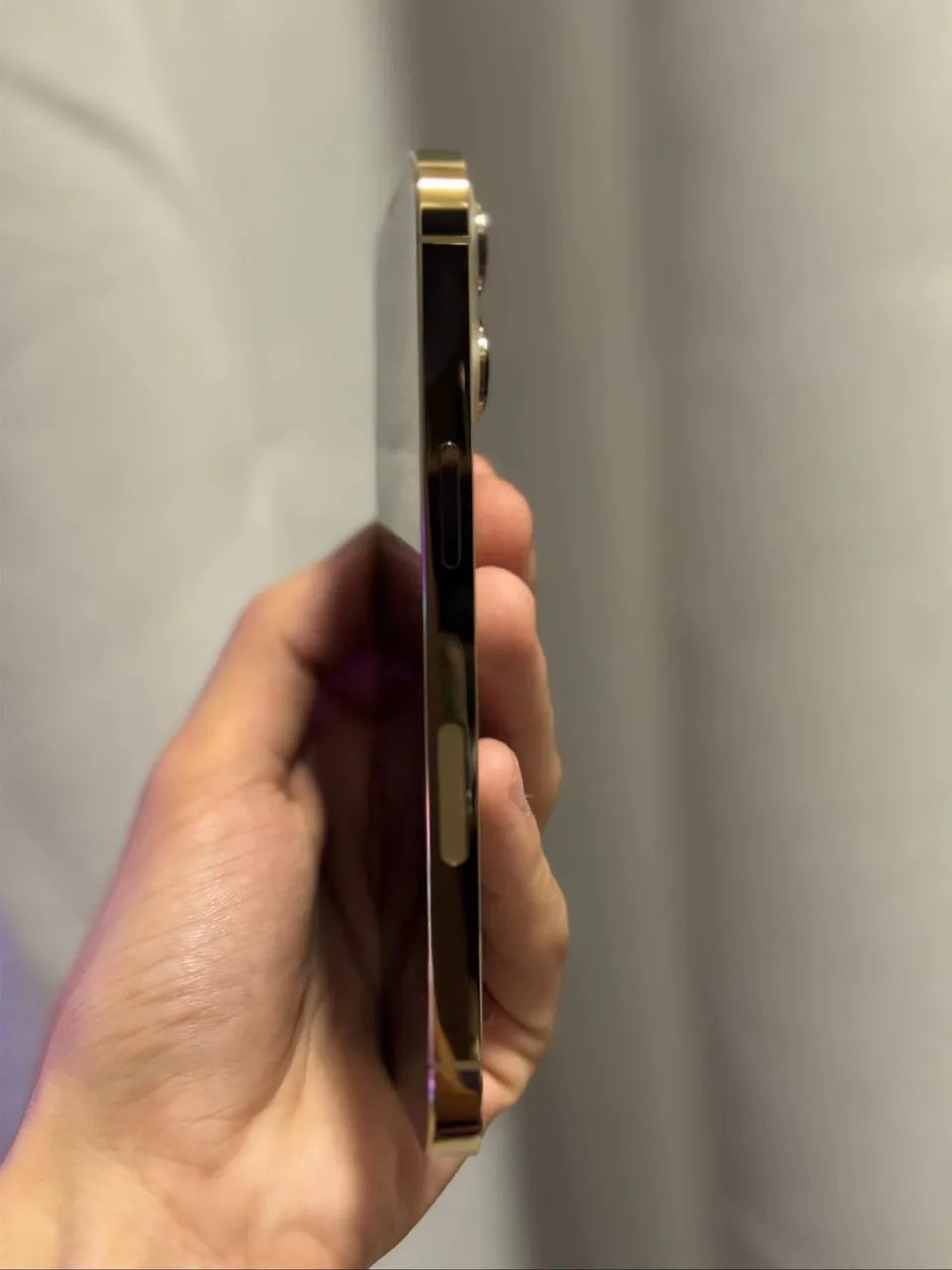 iphone 13 Pró, 256gb - Foto 3