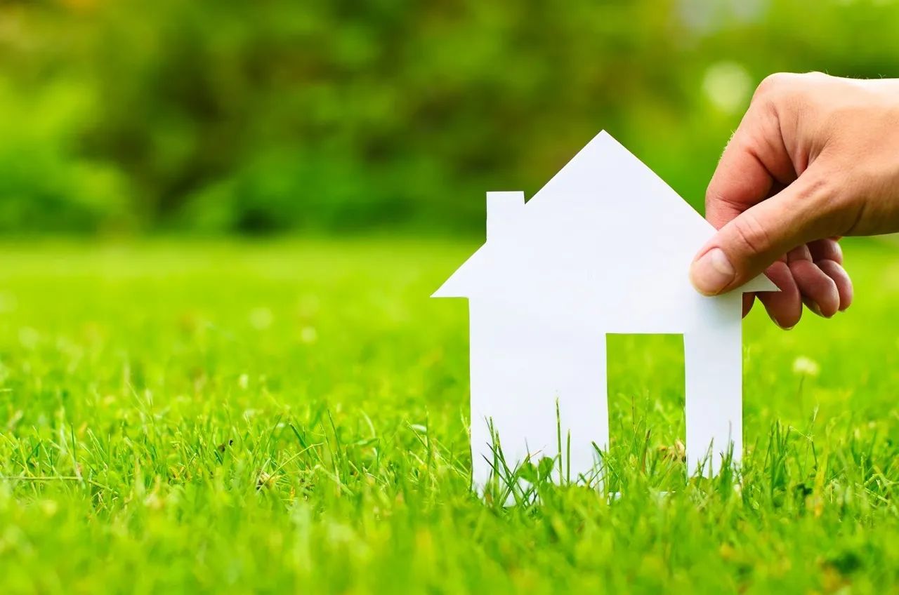 Oportunidade! Excelente terreno em ótima localização! - Foto 5