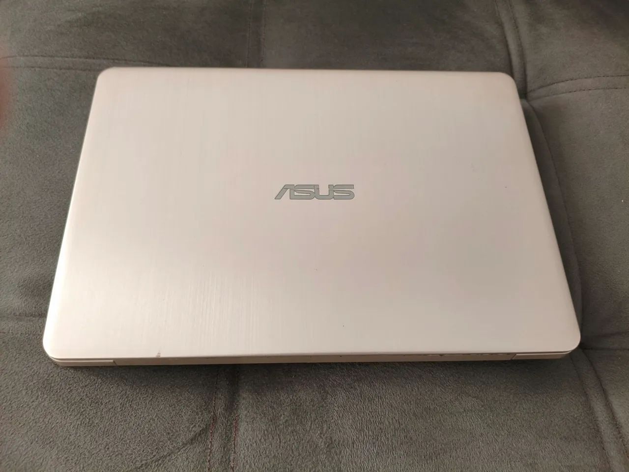 Notebook ASUS Vivobook S14 
