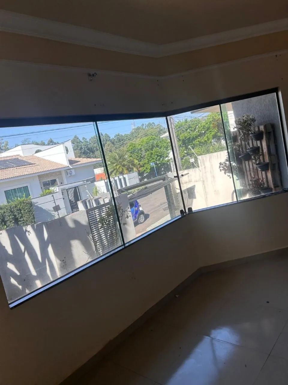 Casa condomínio vale do sol, 3 quartos  - Foto 3